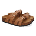 Sandalias mujer Cyrena