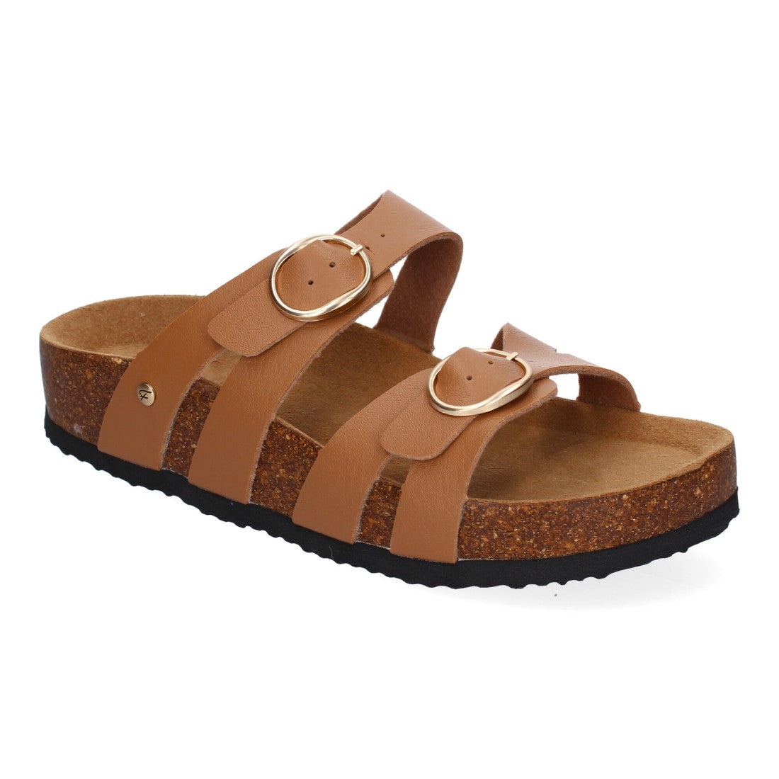 Sandalias mujer Cyrena