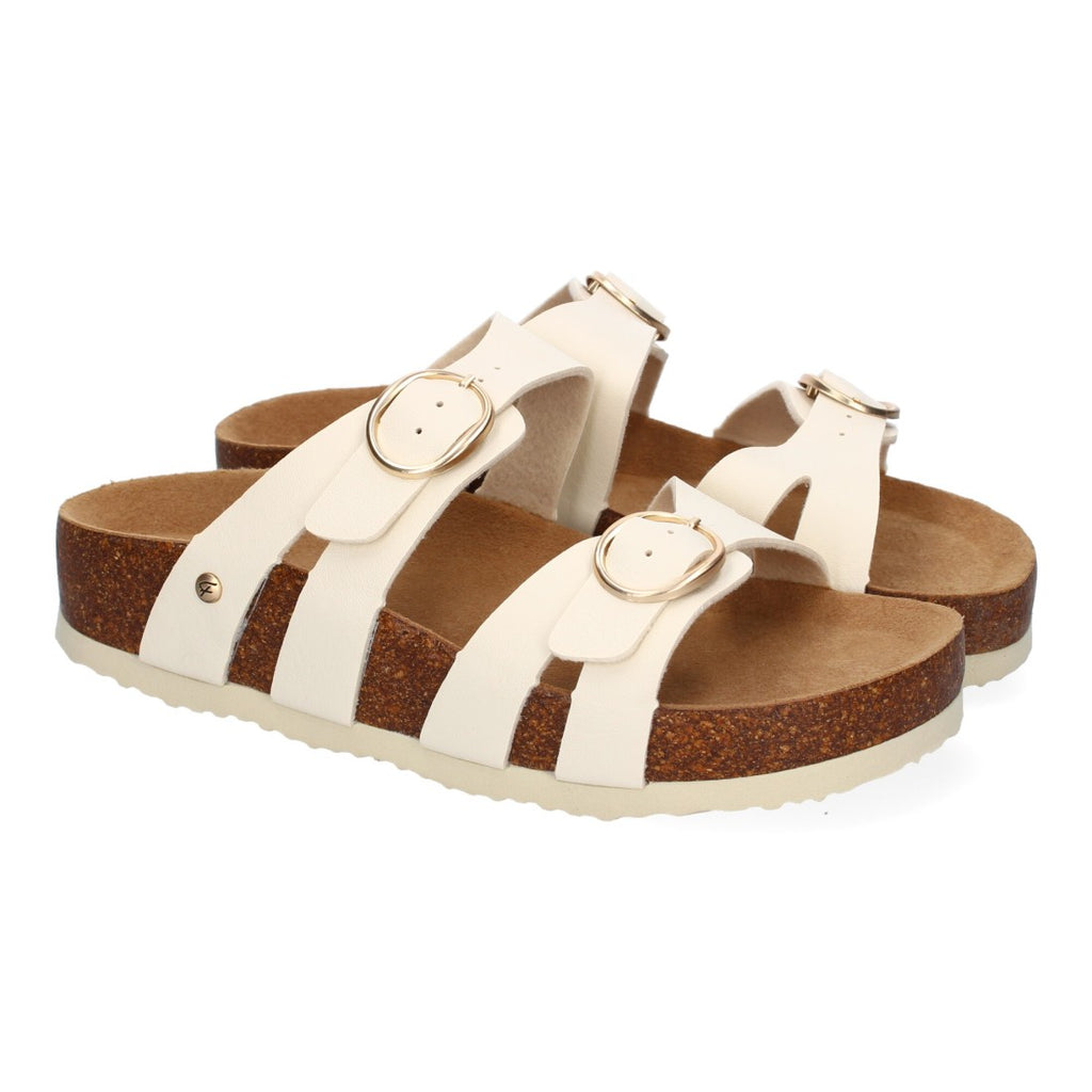 Sandalias mujer Cyrena