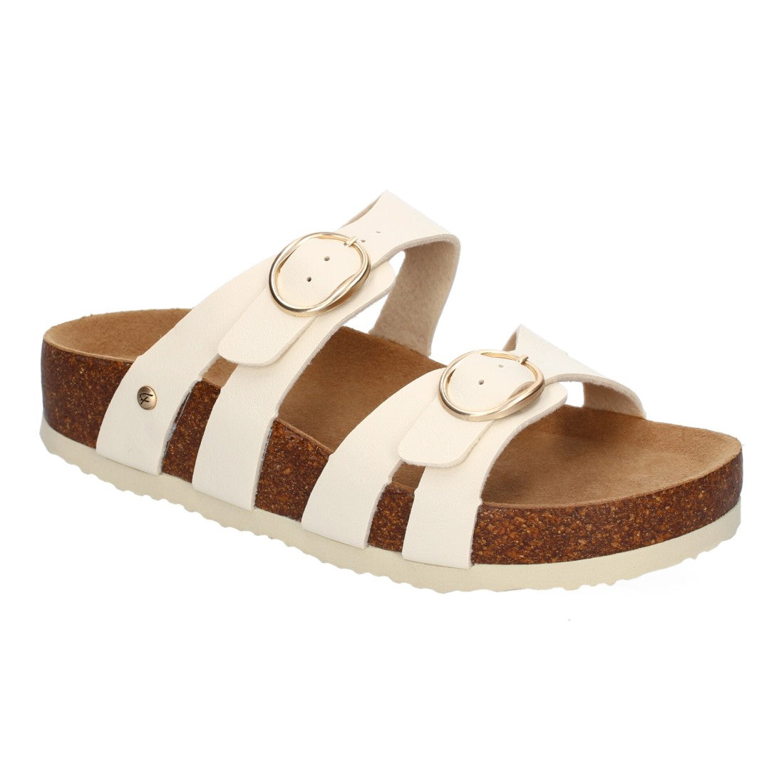 Sandalias mujer Cyrena
