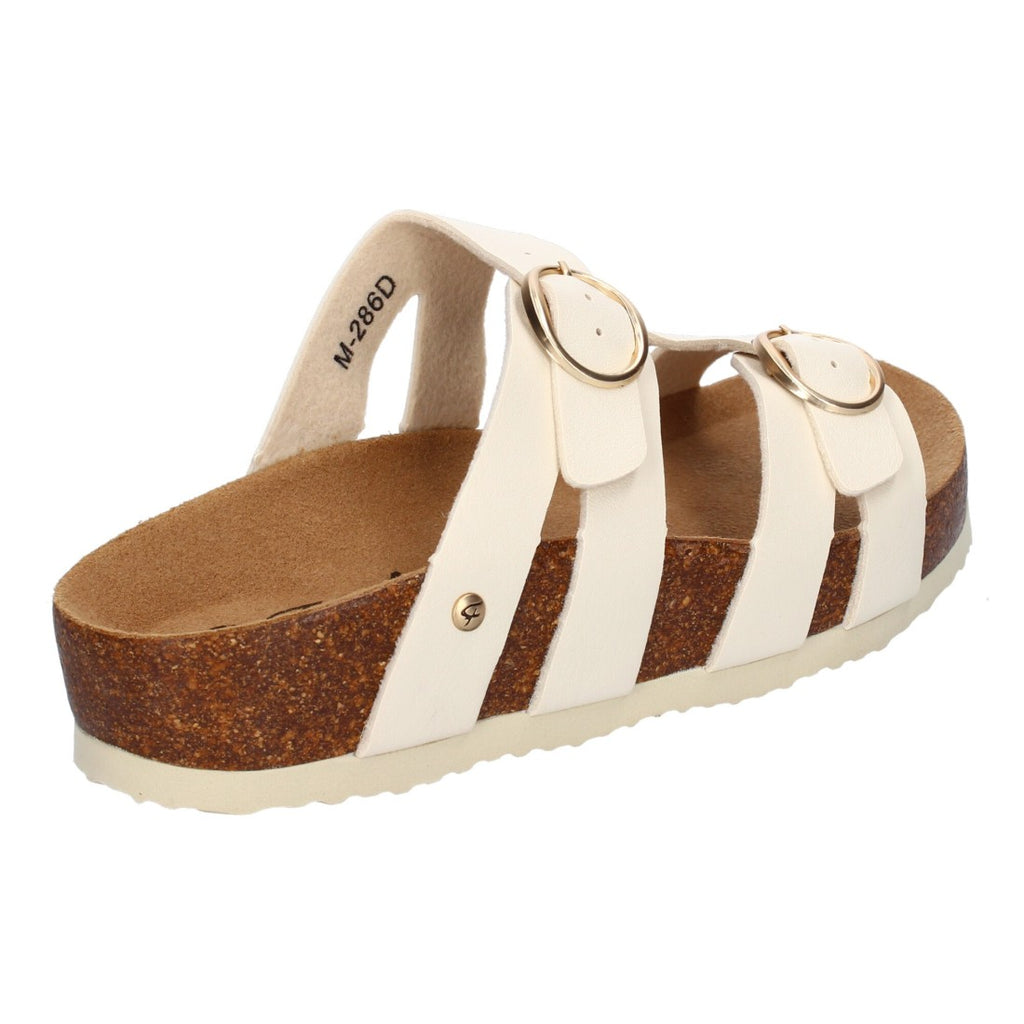 Sandalias mujer Cyrena