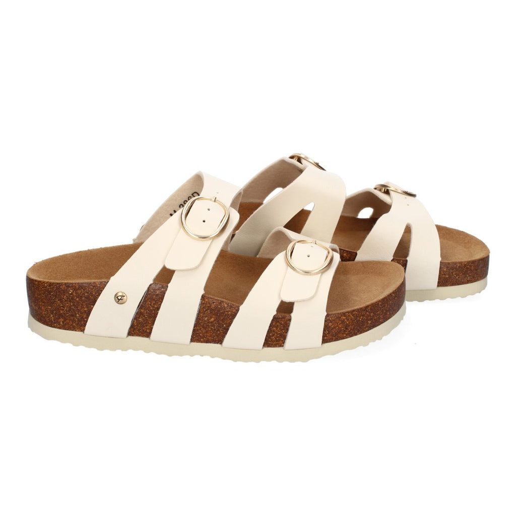 Sandalias mujer Cyrena