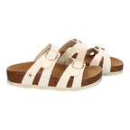 Sandalias mujer Cyrena