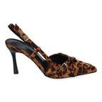 Sandalias mujer Cyrena