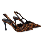 Sandalias mujer Cyrena