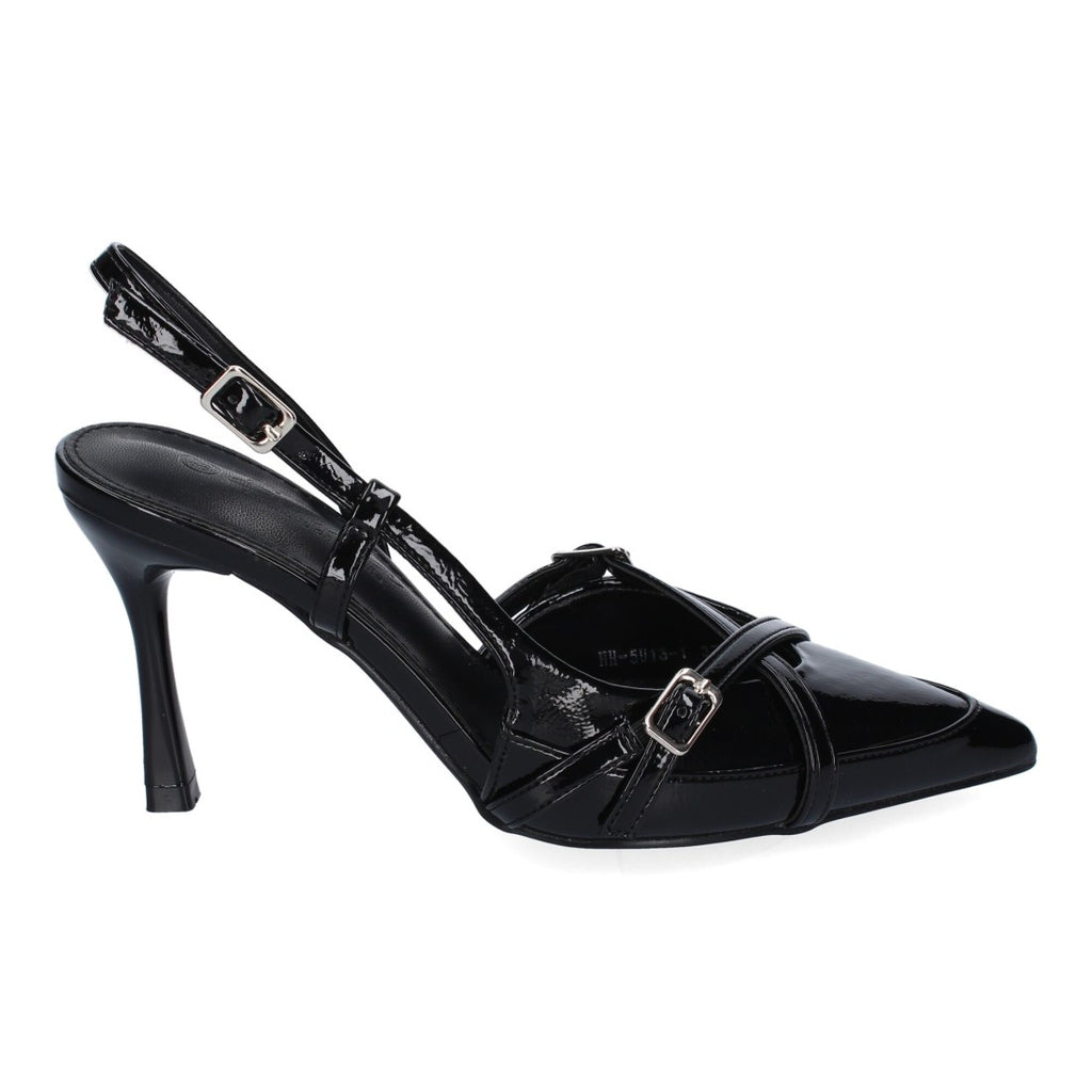 Sandalias mujer Cyrena