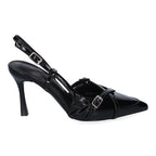 Sandalias mujer Cyrena