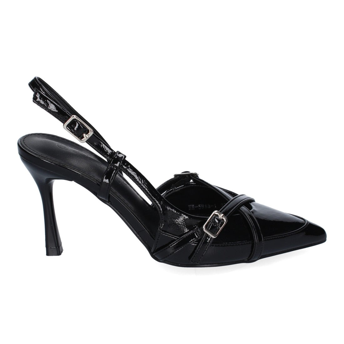 Sandalias mujer Cyrena