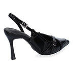Sandalias mujer Cyrena