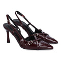 Sandalias mujer Cyrena