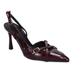 Sandalias mujer Cyrena