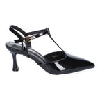 Zapatos de tacón