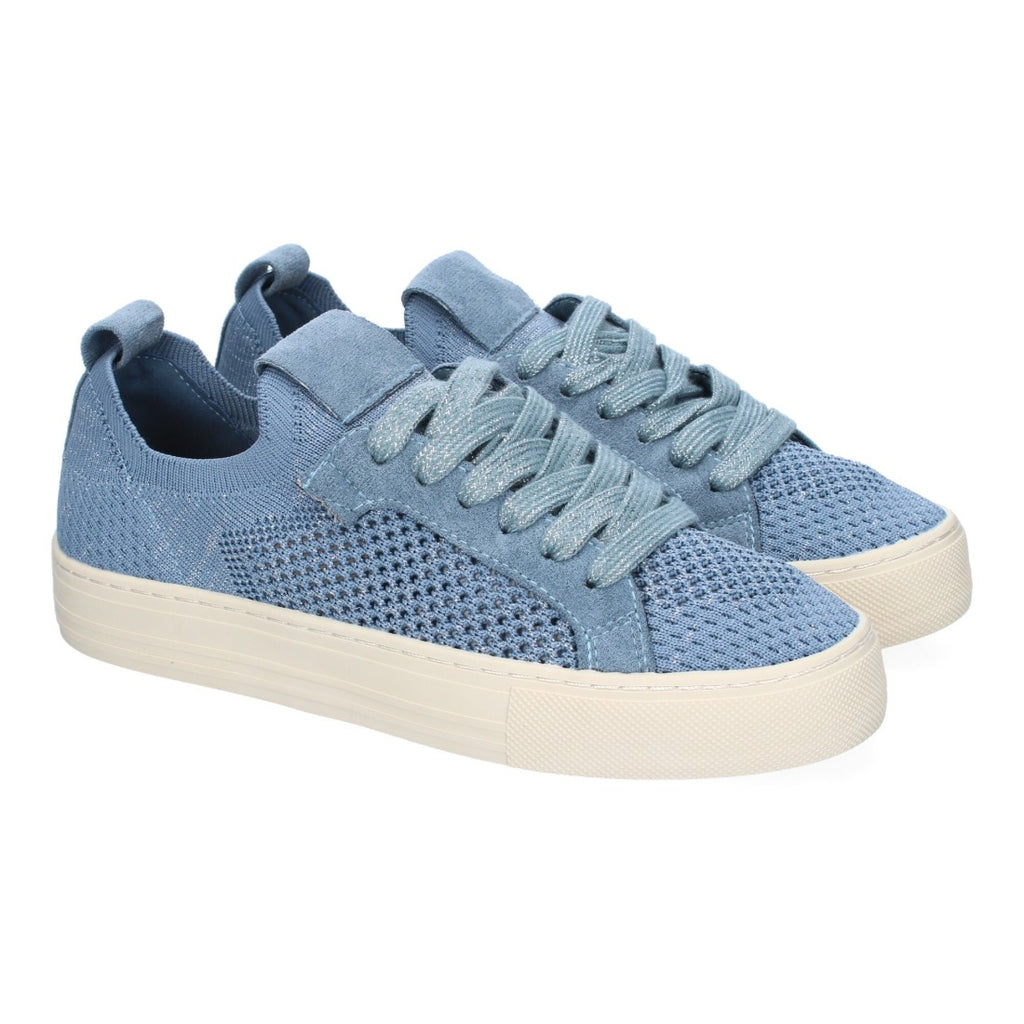 Sneakers mujer Cyrena