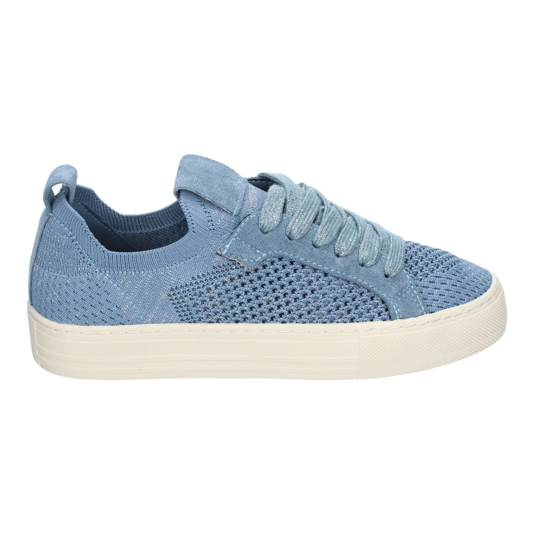 Sneakers mujer Cyrena