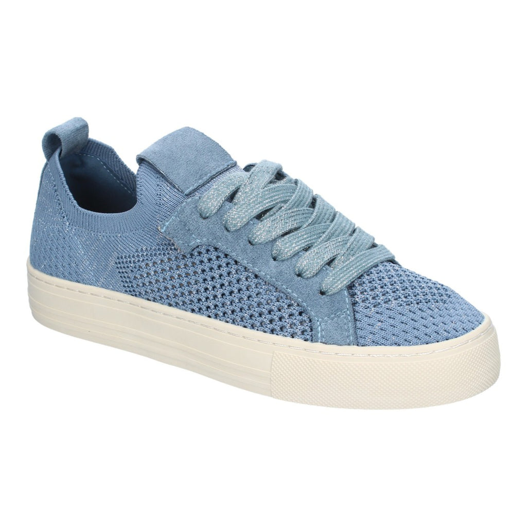 Sneakers mujer Cyrena