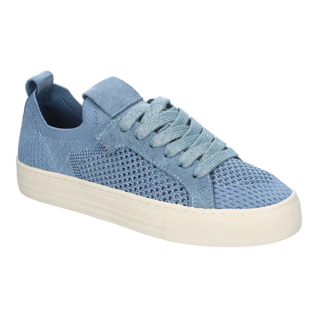 Sneakers mujer Cyrena