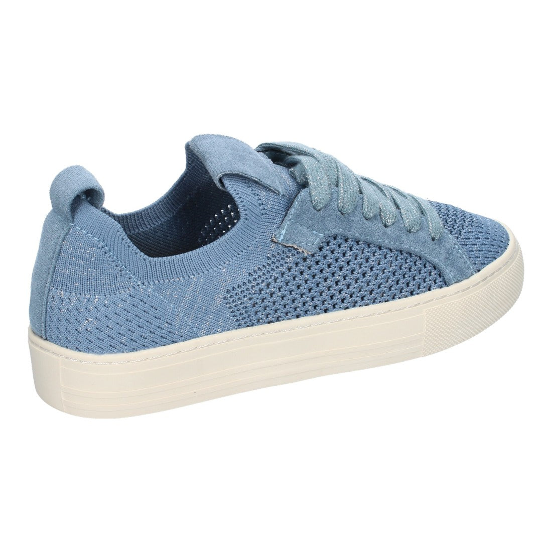 Sneakers mujer Cyrena