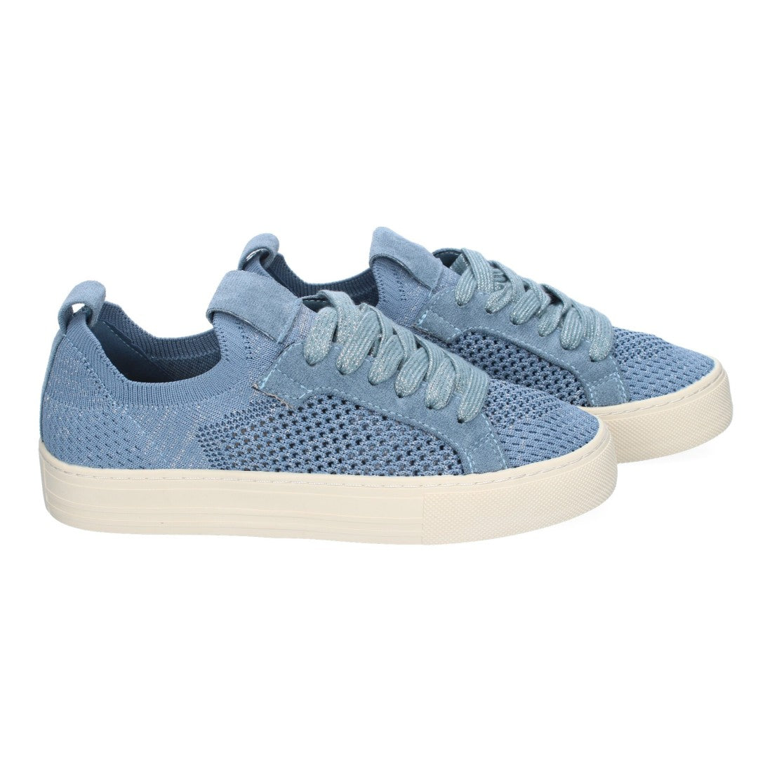 Sneakers mujer Cyrena