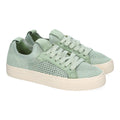 Sneakers mujer Cyrena