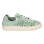 Sneakers mujer Cyrena