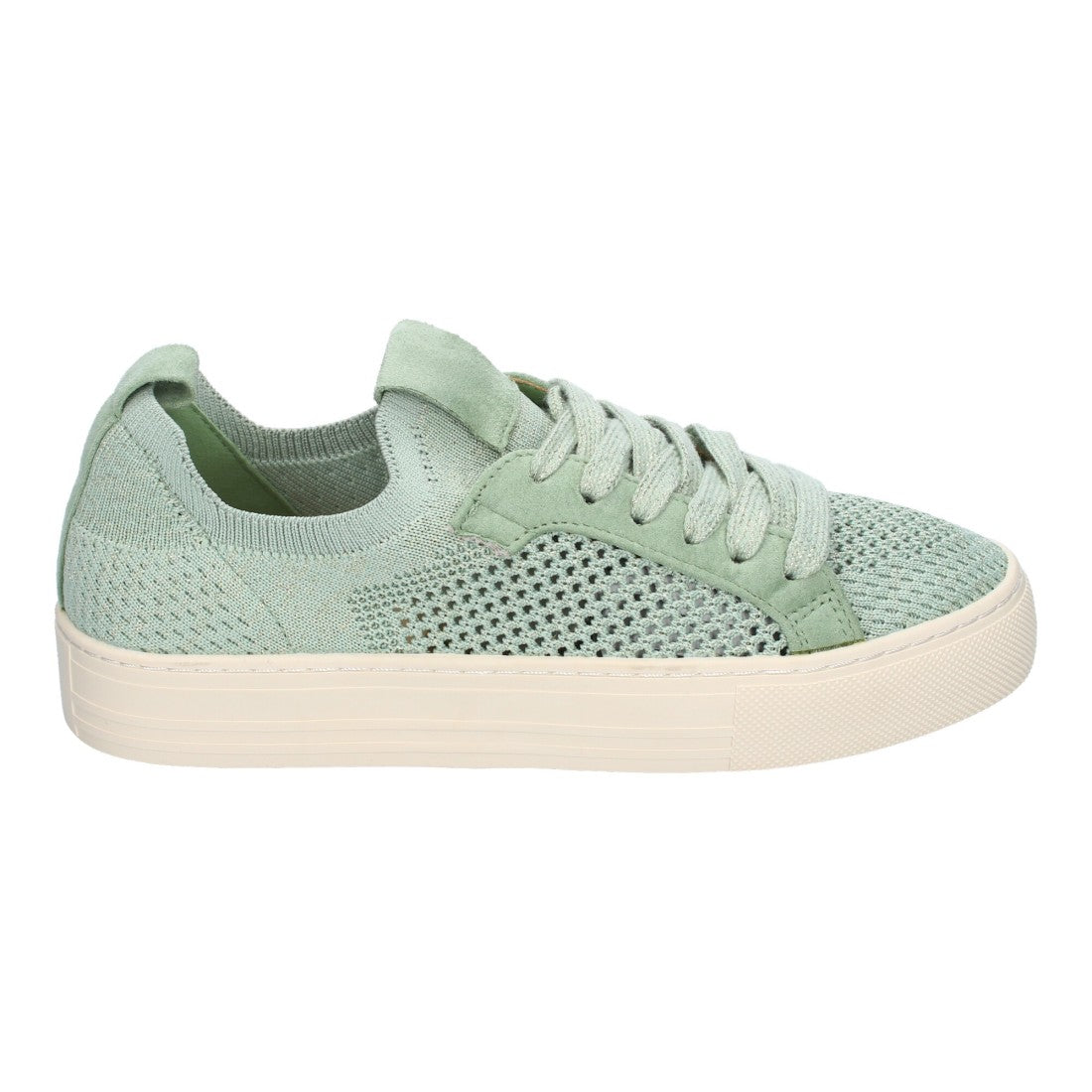Sneakers mujer Cyrena