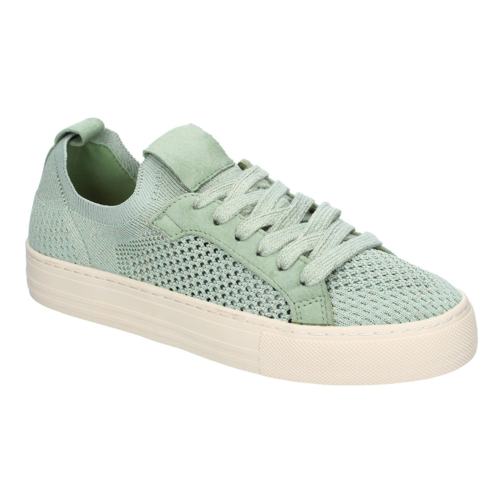 Sneakers mujer Cyrena
