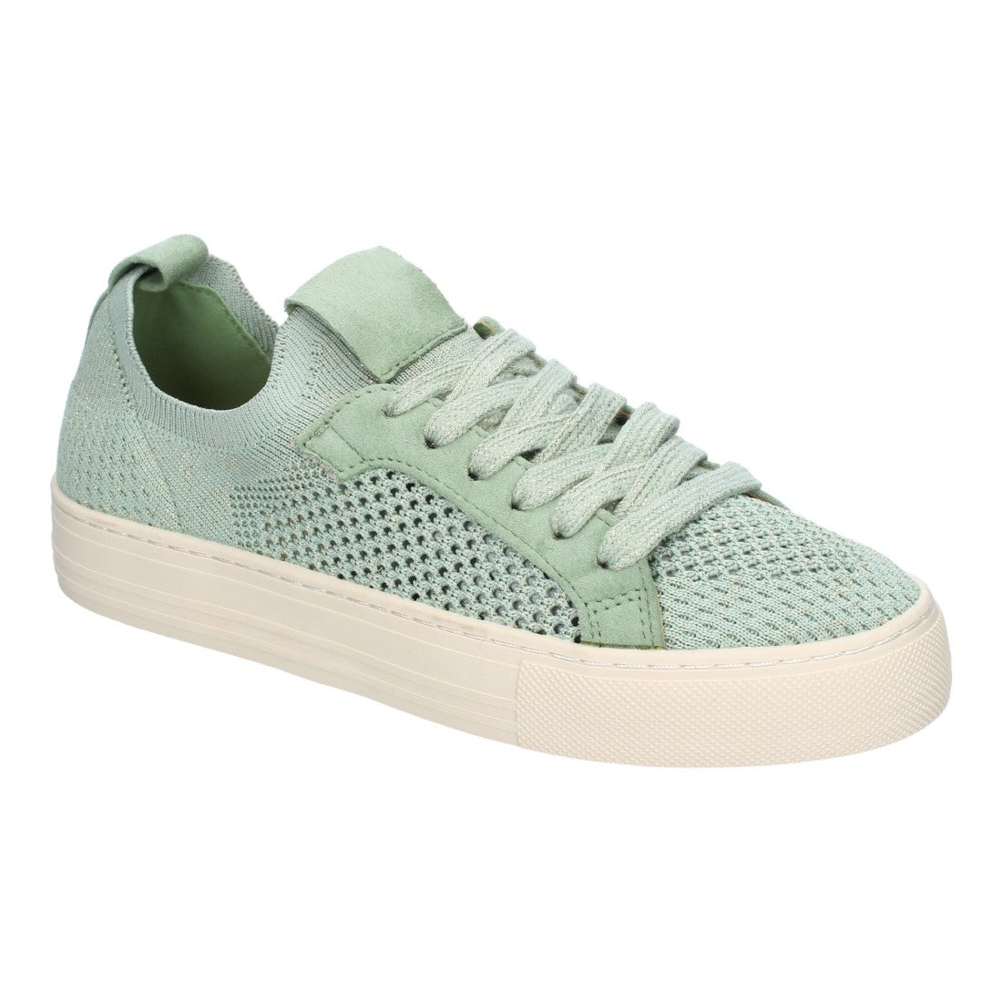 Sneakers mujer Cyrena