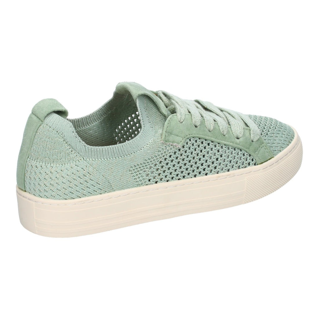 Sneakers mujer Cyrena