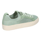 Sneakers mujer Cyrena