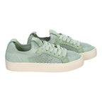 Sneakers mujer Cyrena
