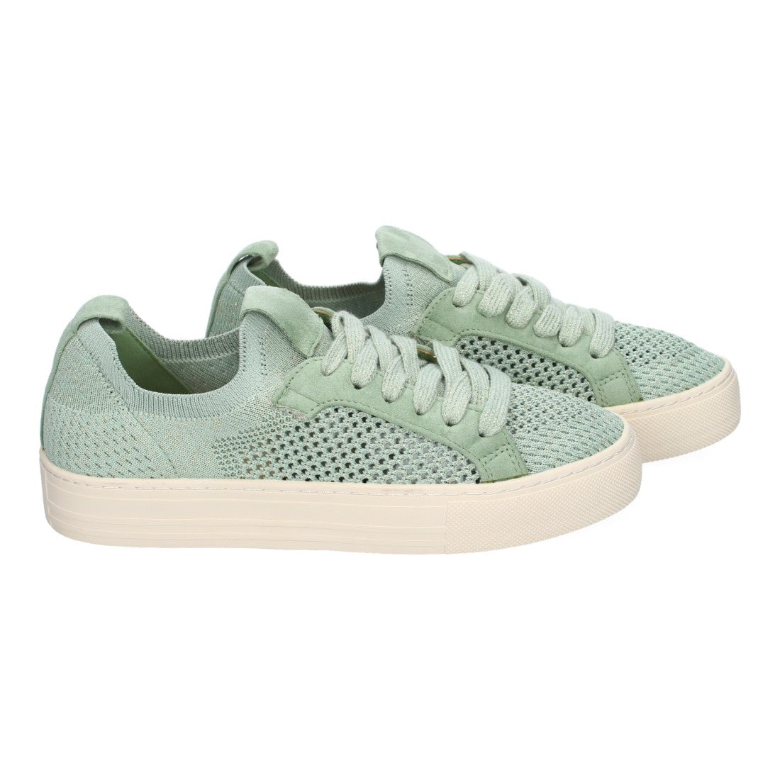 Sneakers mujer Cyrena