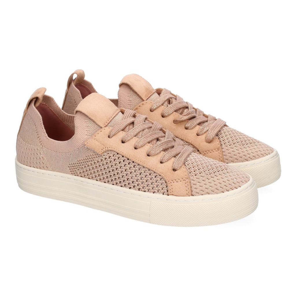 Sneakers mujer Cyrena