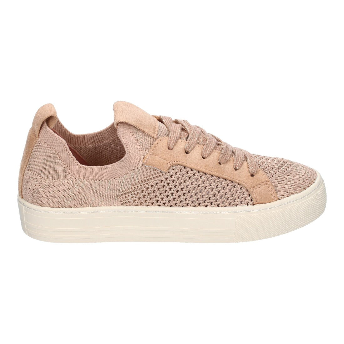 Sneakers mujer Cyrena