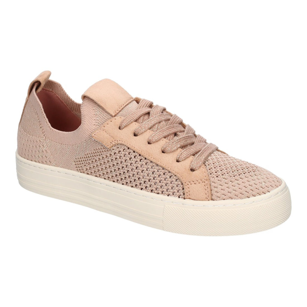 Sneakers mujer Cyrena