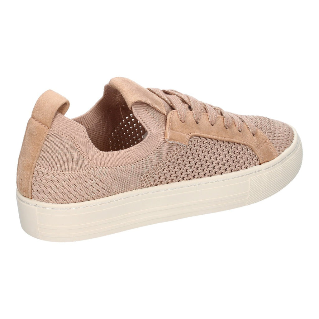Sneakers mujer Cyrena