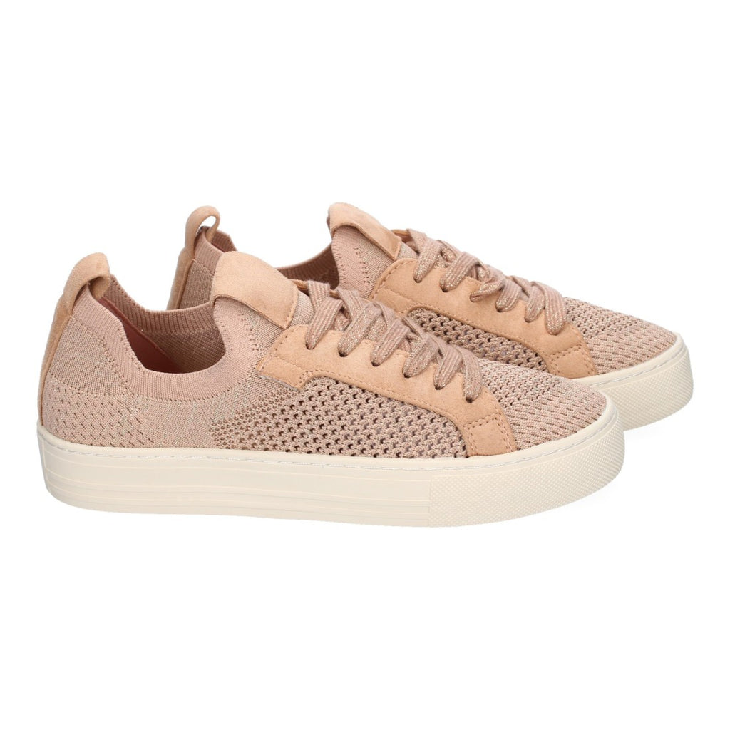 Sneakers mujer Cyrena