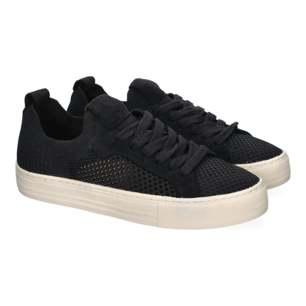 Sneakers mujer Cyrena