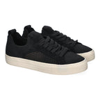 Sneakers mujer Cyrena