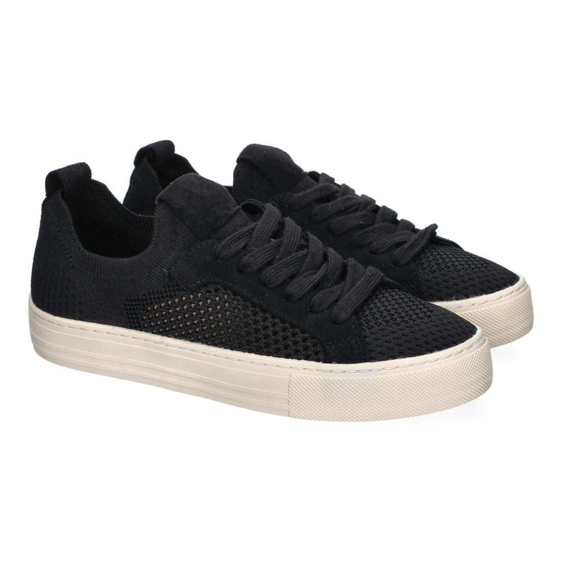 Sneakers mujer Cyrena