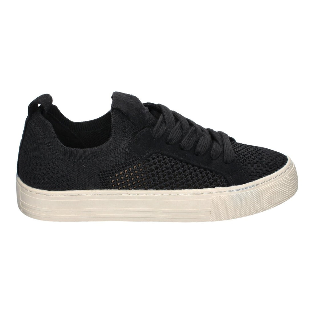 Sneakers mujer Cyrena
