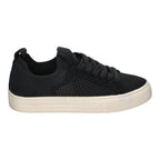 Sneakers mujer Cyrena