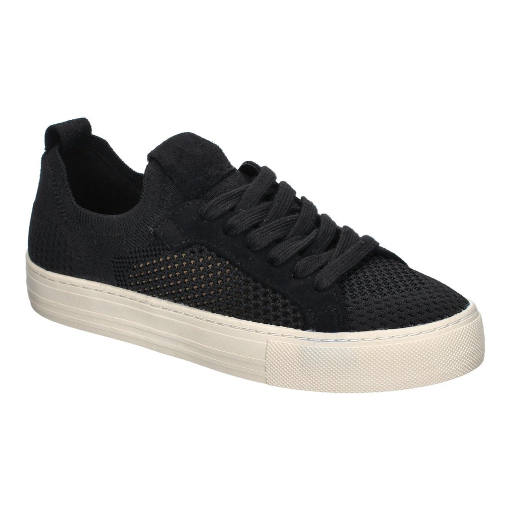 Sneakers mujer Cyrena