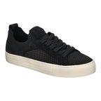 Sneakers mujer Cyrena