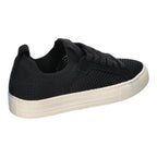 Sneakers mujer Cyrena