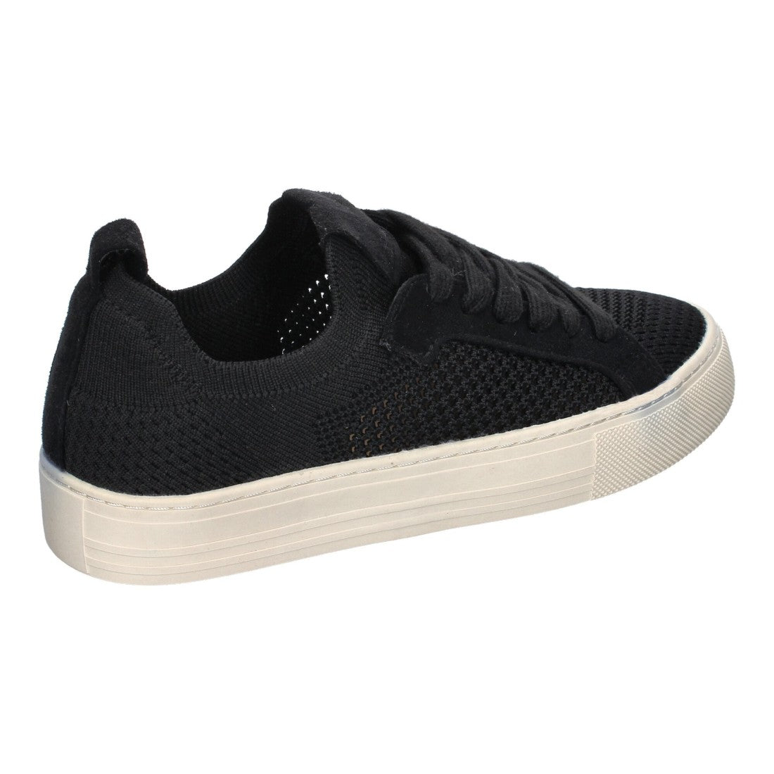 Sneakers mujer Cyrena