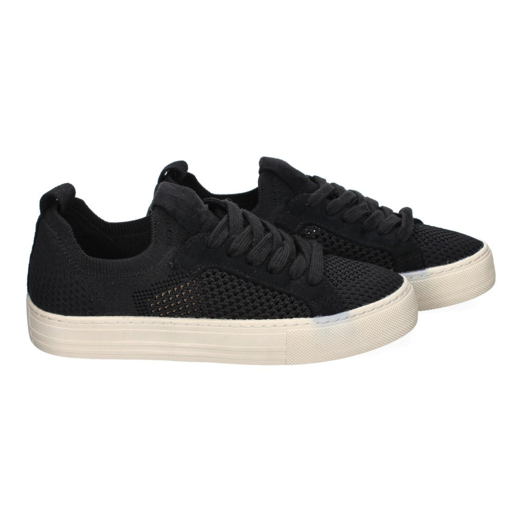 Sneakers mujer Cyrena