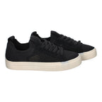 Sneakers mujer Cyrena