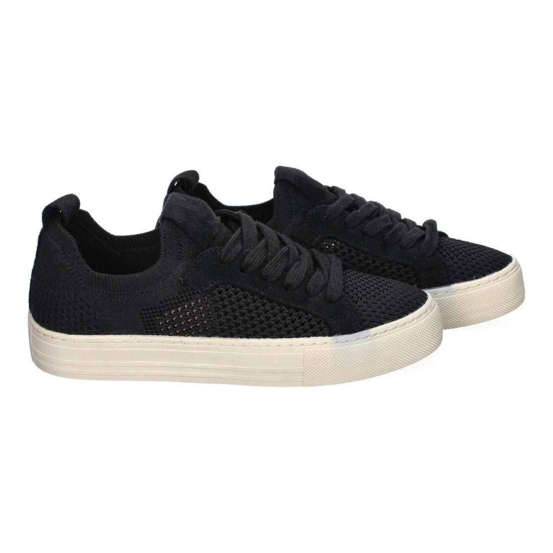 Sneakers mujer Cyrena