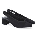Zapatos de tacón