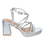 Sandalias mujer Cyrena